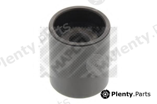  MAPCO part 23887 Deflection/Guide Pulley, timing belt