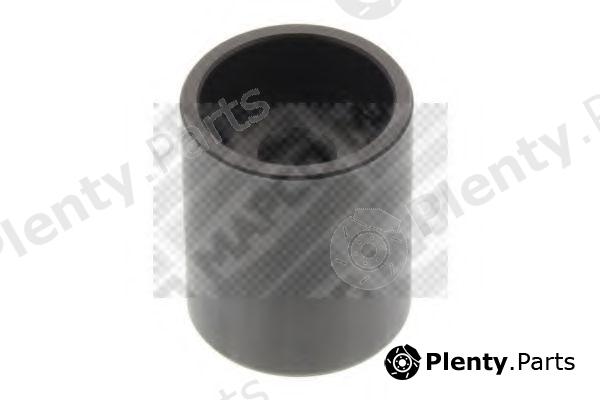  MAPCO part 23887 Deflection/Guide Pulley, timing belt