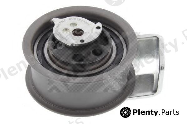  MAPCO part 23888 Tensioner Pulley, timing belt