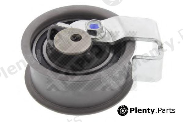  MAPCO part 23888 Tensioner Pulley, timing belt