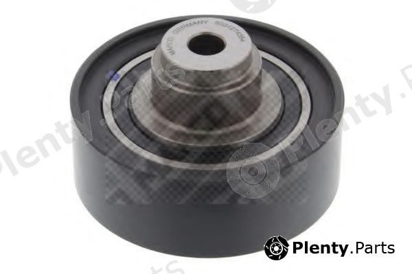  MAPCO part 23893 Deflection/Guide Pulley, timing belt