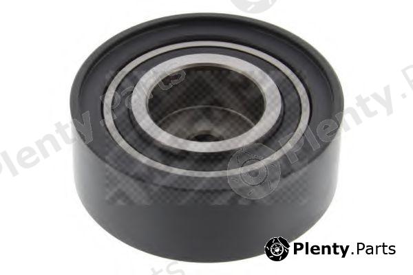  MAPCO part 23893 Deflection/Guide Pulley, timing belt
