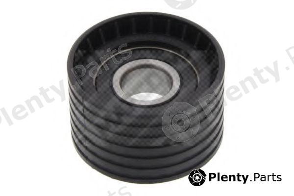  MAPCO part 24066 Deflection/Guide Pulley, timing belt