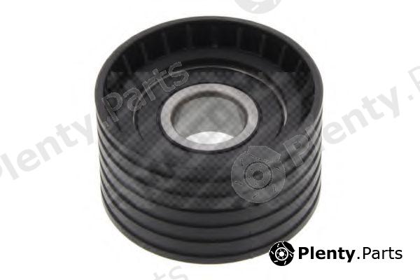  MAPCO part 24066 Deflection/Guide Pulley, timing belt