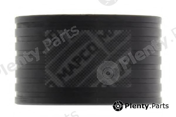  MAPCO part 24066 Deflection/Guide Pulley, timing belt