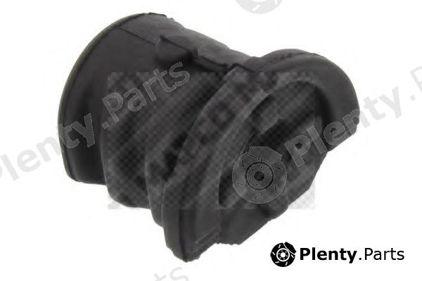  MAPCO part 33501 Control Arm-/Trailing Arm Bush