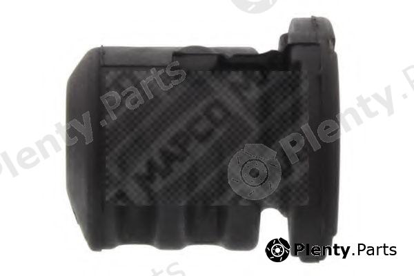  MAPCO part 33501 Control Arm-/Trailing Arm Bush