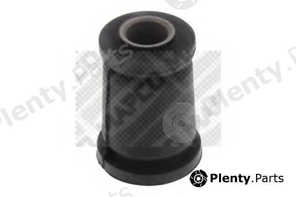  MAPCO part 33502 Control Arm-/Trailing Arm Bush