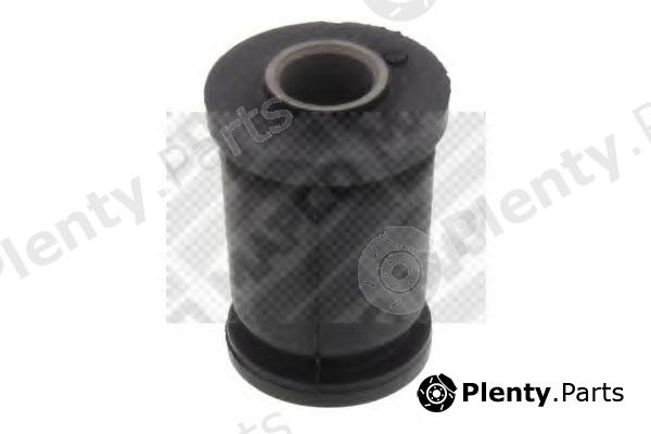  MAPCO part 33502 Control Arm-/Trailing Arm Bush