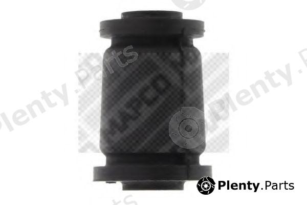  MAPCO part 33502 Control Arm-/Trailing Arm Bush