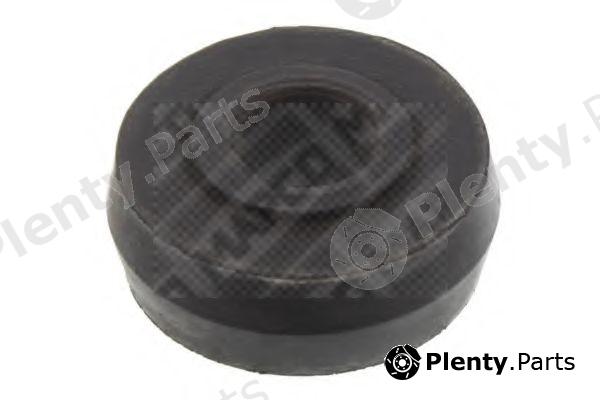  MAPCO part 33611 Control Arm-/Trailing Arm Bush