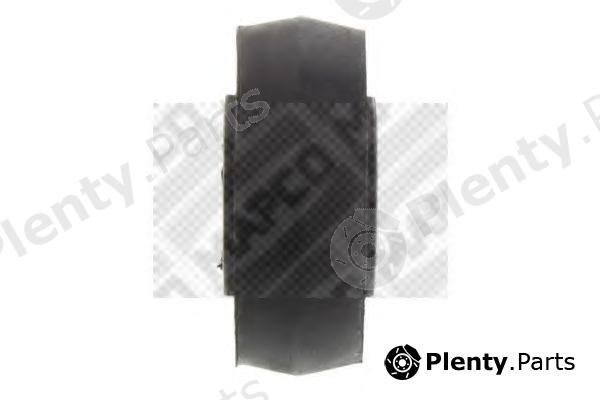  MAPCO part 33611 Control Arm-/Trailing Arm Bush