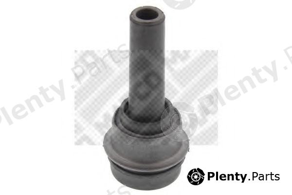  MAPCO part 36980 Control Arm-/Trailing Arm Bush