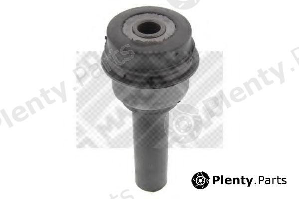  MAPCO part 36980 Control Arm-/Trailing Arm Bush