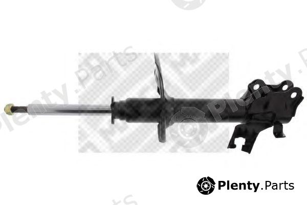  MAPCO part 40500 Shock Absorber