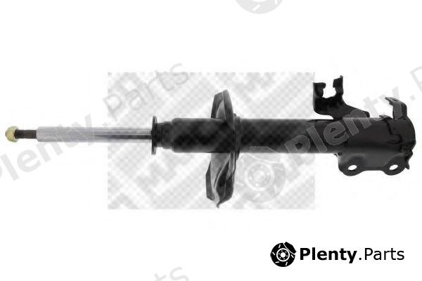 MAPCO part 40500 Shock Absorber