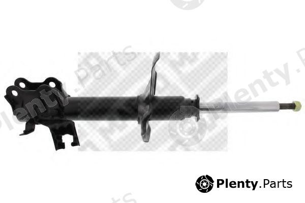 MAPCO part 40501 Shock Absorber
