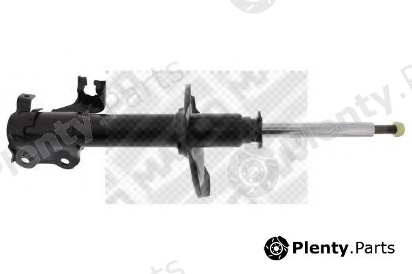  MAPCO part 40501 Shock Absorber