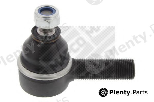  MAPCO part 19094 Tie Rod End