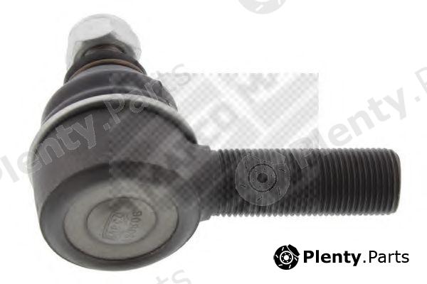  MAPCO part 19094 Tie Rod End