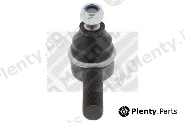  MAPCO part 19094 Tie Rod End