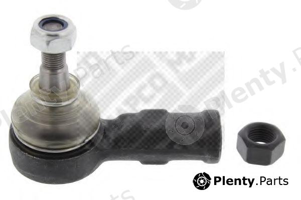  MAPCO part 19645 Tie Rod End