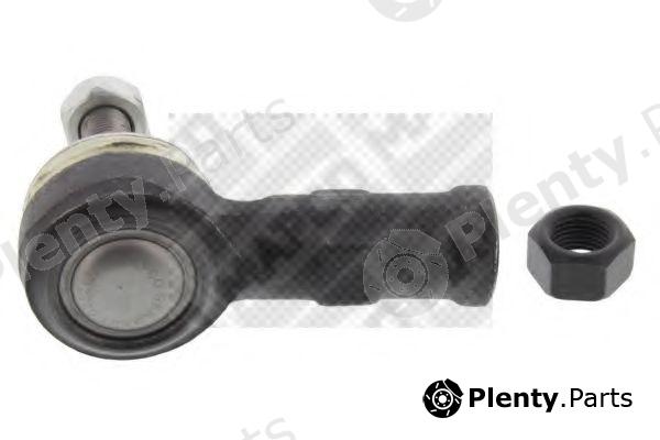 MAPCO part 19645 Tie Rod End
