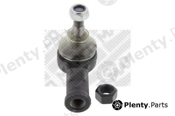  MAPCO part 19645 Tie Rod End