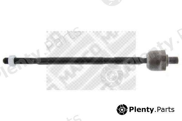  MAPCO part 19722 Tie Rod Axle Joint
