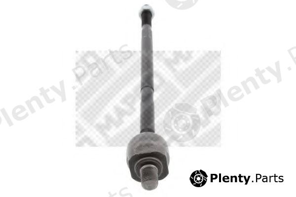  MAPCO part 19722 Tie Rod Axle Joint
