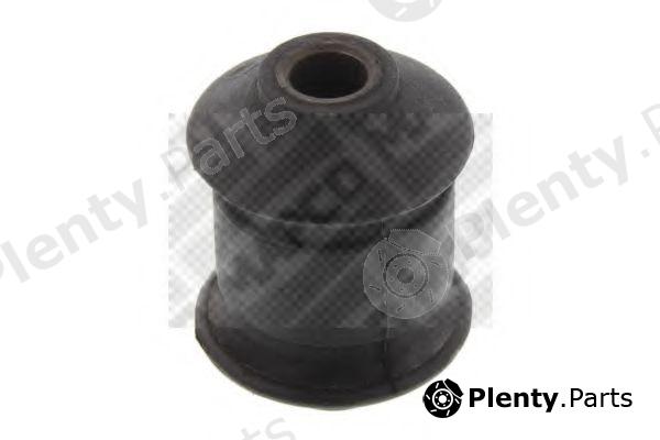  MAPCO part 33609 Control Arm-/Trailing Arm Bush