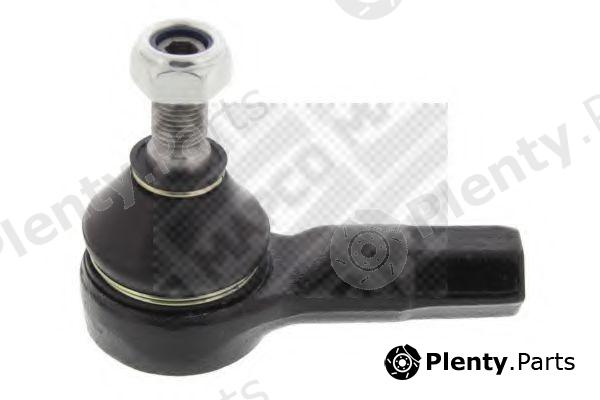  MAPCO part 59203 Tie Rod End