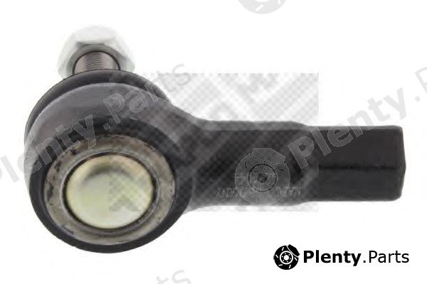  MAPCO part 59203 Tie Rod End