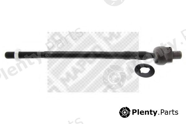  MAPCO part 59714 Tie Rod Axle Joint
