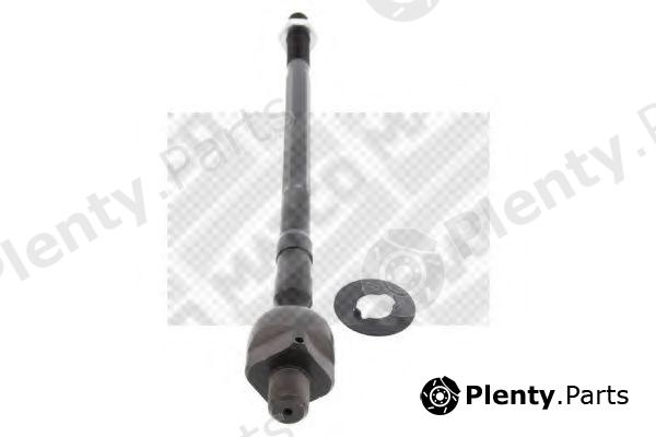  MAPCO part 59714 Tie Rod Axle Joint