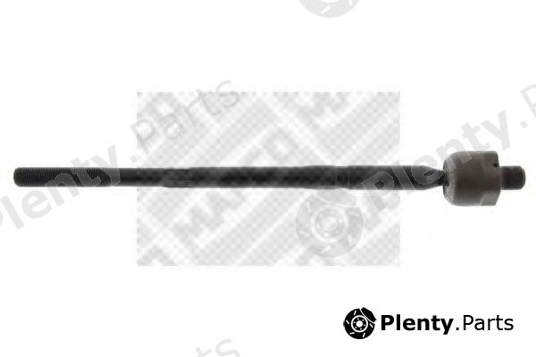  MAPCO part 59715 Tie Rod Axle Joint