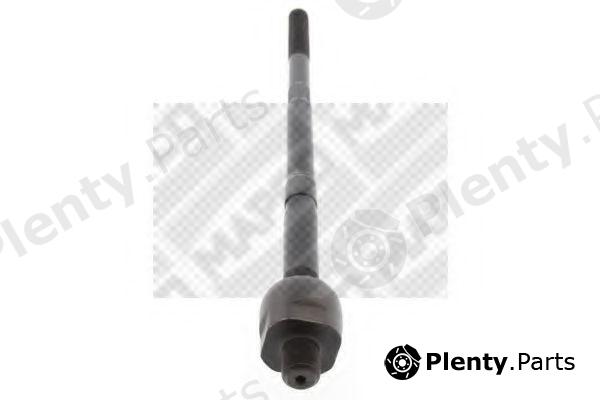  MAPCO part 59715 Tie Rod Axle Joint