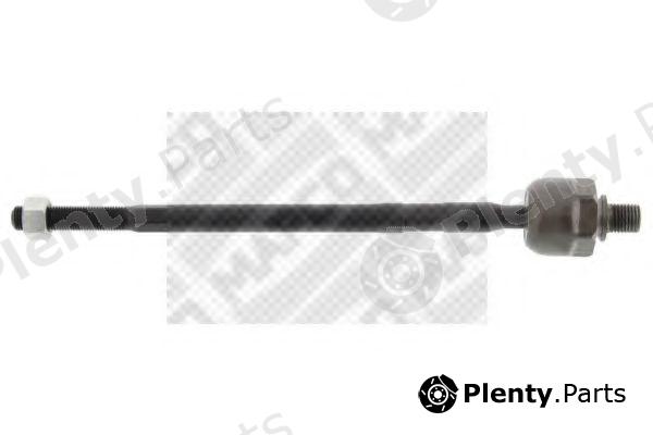  MAPCO part 59719 Tie Rod Axle Joint