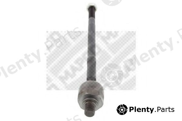  MAPCO part 59719 Tie Rod Axle Joint