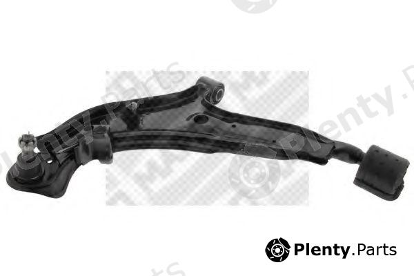 MAPCO part 49220 Track Control Arm