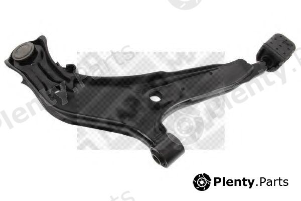  MAPCO part 49220 Track Control Arm