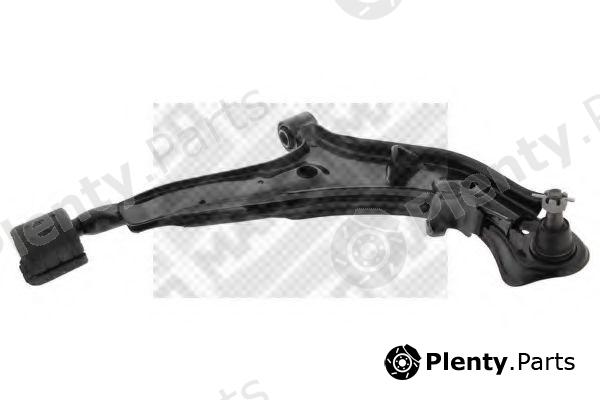 MAPCO part 49221 Track Control Arm