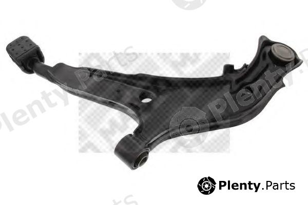  MAPCO part 49221 Track Control Arm