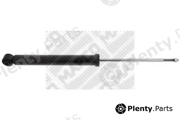  MAPCO part 20137 Shock Absorber