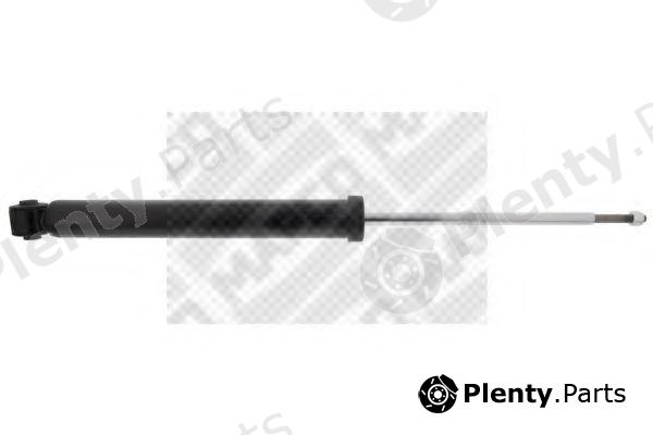  MAPCO part 20137 Shock Absorber