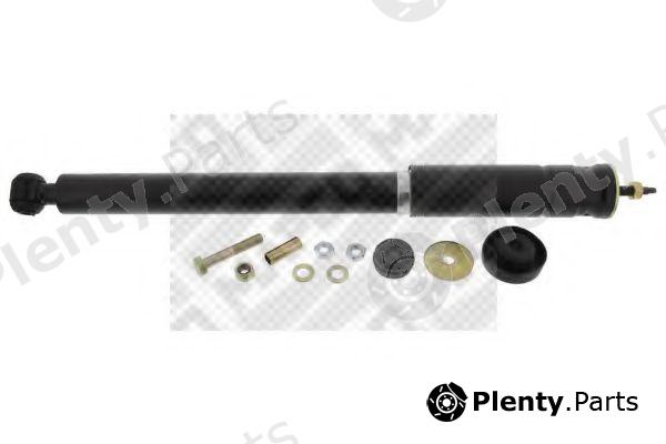  MAPCO part 20846 Shock Absorber