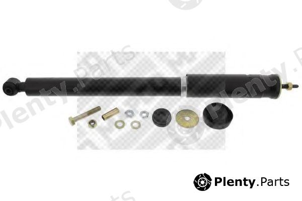  MAPCO part 20846 Shock Absorber