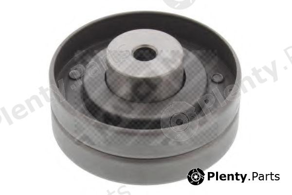  MAPCO part 23854 Deflection/Guide Pulley, timing belt