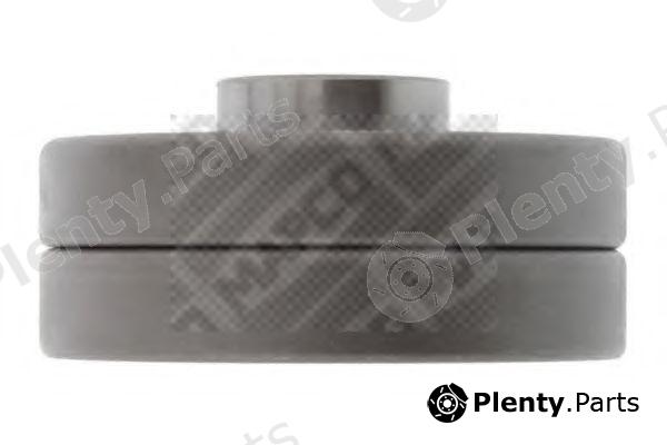  MAPCO part 23854 Deflection/Guide Pulley, timing belt