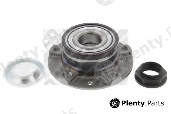  MAPCO part 26359 Wheel Bearing Kit